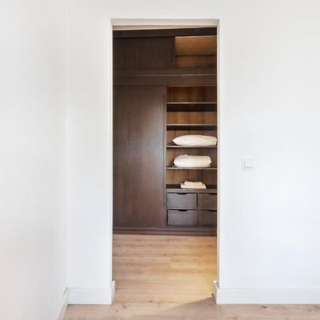 Comfy Apartment By Olala Homes Cascais Extérieur photo