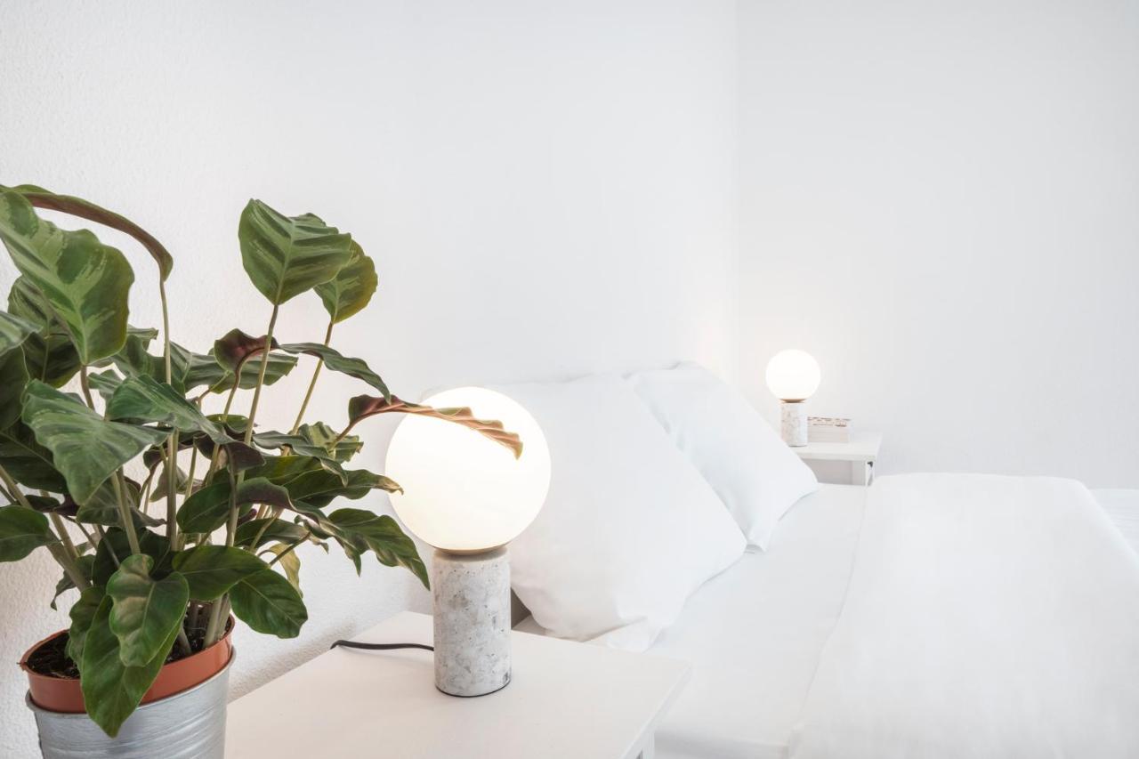 Comfy Apartment By Olala Homes Cascais Extérieur photo