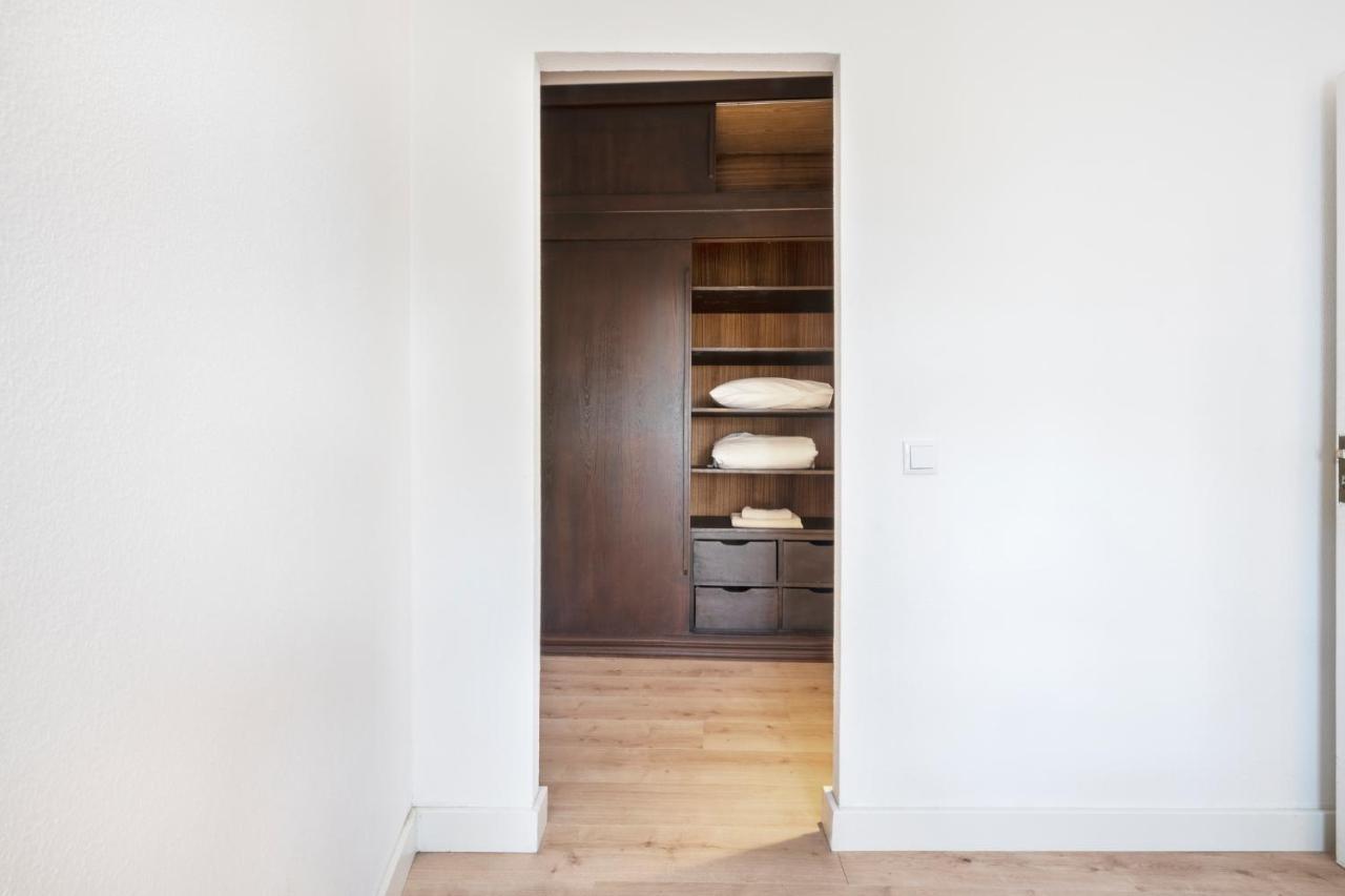 Comfy Apartment By Olala Homes Cascais Extérieur photo