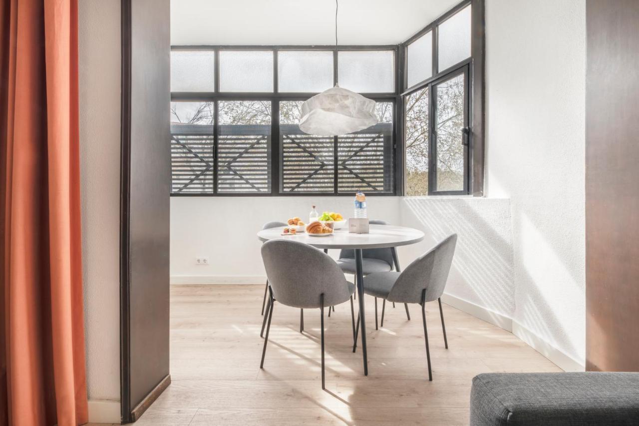 Comfy Apartment By Olala Homes Cascais Extérieur photo