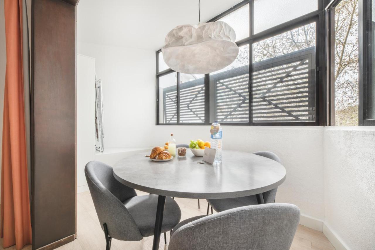 Comfy Apartment By Olala Homes Cascais Extérieur photo