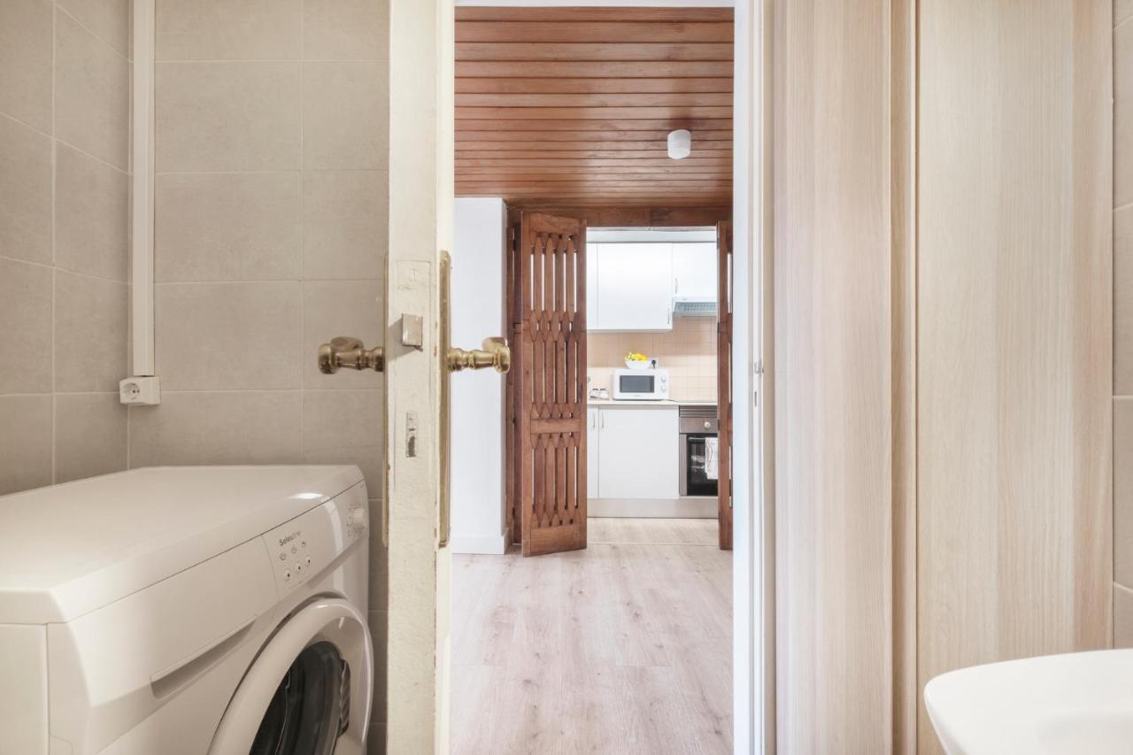 Comfy Apartment By Olala Homes Cascais Extérieur photo
